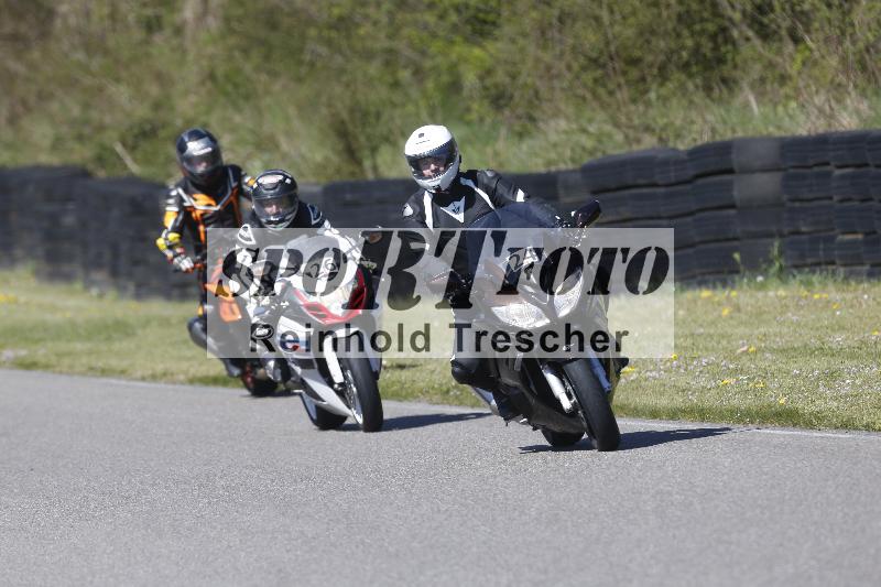 /05 07.04.2026 Cornu Master School ADR/Gruppe rot/26